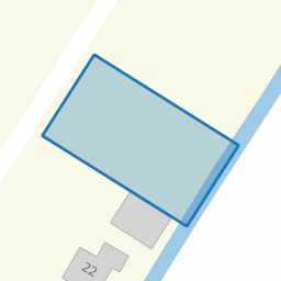 Perceel JHN00-E-2495