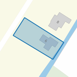 Perceel JHN00-E-2523