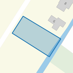Perceel JHN00-E-2525