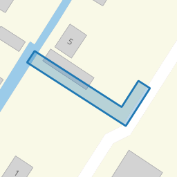 Perceel JHN00-E-2531