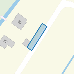 Perceel JHN00-E-2545