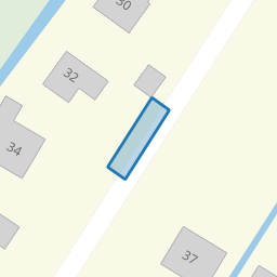 Perceel JHN00-E-2547