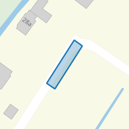 Perceel JHN00-E-2556