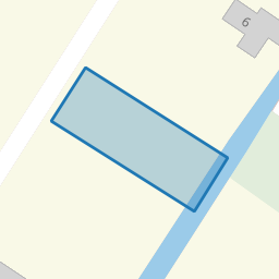 Perceel JHN00-E-2624