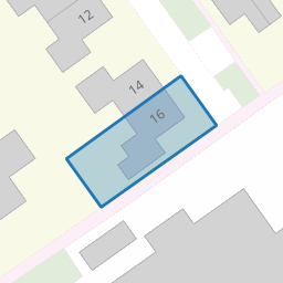 Perceel JHN00-E-2653