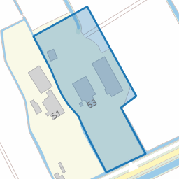 Perceel JHN00-E-2674