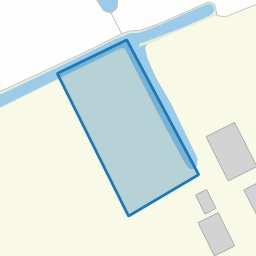 Perceel JHN00-E-2682