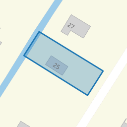Perceel JHN00-E-2735