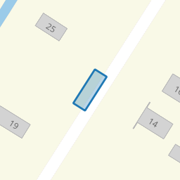 Perceel JHN00-E-2739
