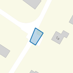 Perceel JHN00-E-2743