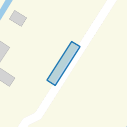 Perceel JHN00-E-2791
