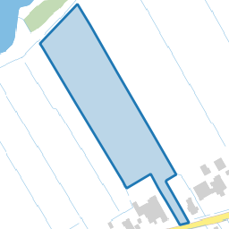 Perceel JHN00-E-2841