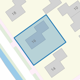 Perceel JHN00-E-2876