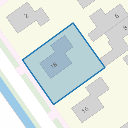 Perceel JHN00-E-2877