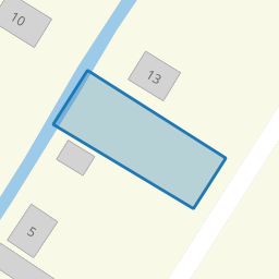 Perceel JHN00-E-2889