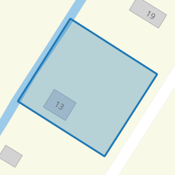 Perceel JHN00-E-2891