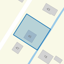 Perceel JHN00-E-30