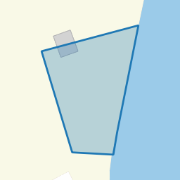Perceel JHN00-E-3051