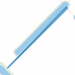 Perceel JHN00-E-3119