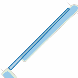 Perceel JHN00-E-3121