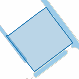 Perceel JHN00-E-3159