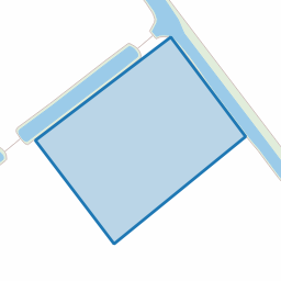 Perceel JHN00-E-3160