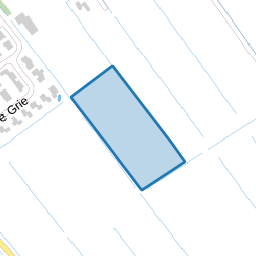 Perceel JHN00-E-3190