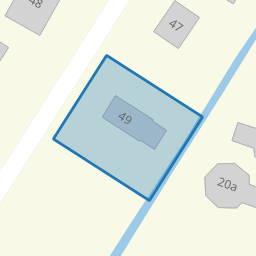 Perceel JHN00-E-32