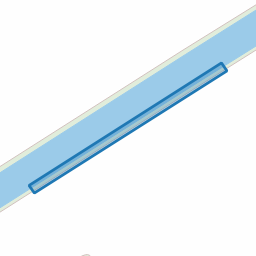 Perceel JHN00-E-3207