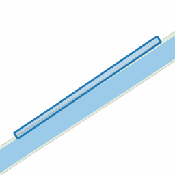 Perceel JHN00-E-3221