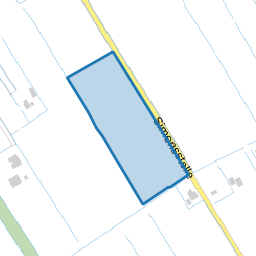 Perceel JHN00-E-3244