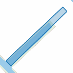 Perceel JHN00-E-3249