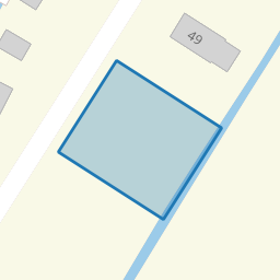 Perceel JHN00-E-33