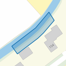 Perceel JHN00-E-3338