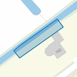 Perceel JHN00-E-3344