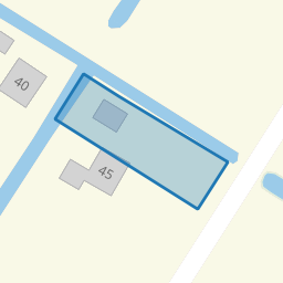 Perceel JHN00-E-3385