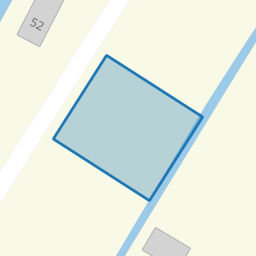 Perceel JHN00-E-34