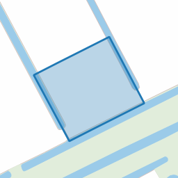 Perceel JHN00-E-3436