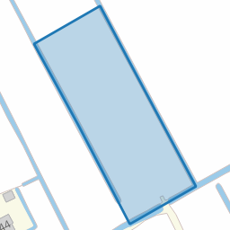 Perceel JHN00-E-3454