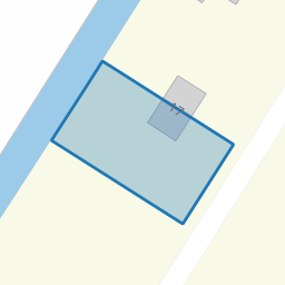 Perceel JHN00-E-3457
