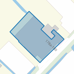 Perceel JHN00-E-3465