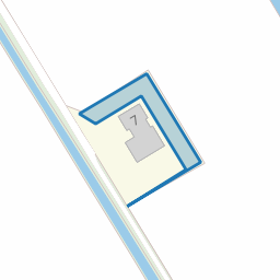 Perceel JHN00-E-3471