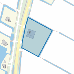 Perceel JHN00-E-3489