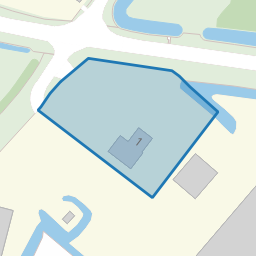 Perceel JHN00-E-3493