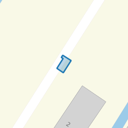 Perceel JHN00-E-3497