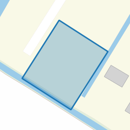 Perceel JHN00-E-35