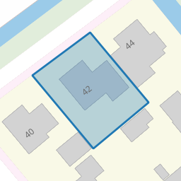 Perceel JHN00-E-3545