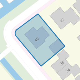 Perceel JHN00-E-3546
