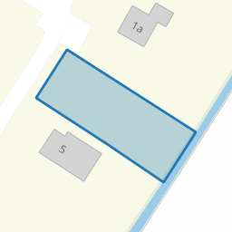 Perceel JHN00-E-3566