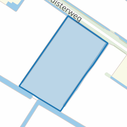 Perceel JHN00-E-3572